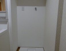 洗濯パン.jpg